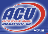 Auto-Cycle Union