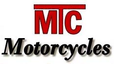 MTC Motorcycles