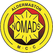 Aldermaston Nomads